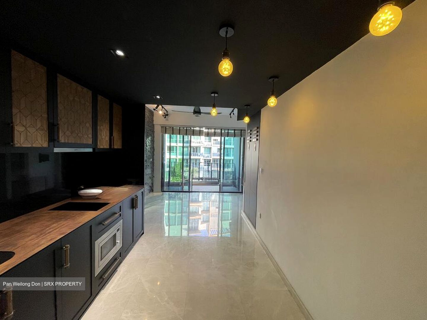 The Glades (D16), Condominium #495902571